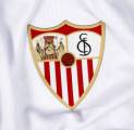 Rencana Pramusim Sevilla Berantakan, Laga Lawan Liverpool Tetap Berjalan
