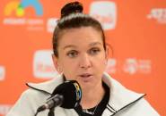 Simona Halep Bagikan Kabar Teranyar Di Tengah-Tengah Masa Kelam