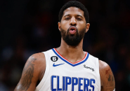 Steve Ballmer Sedih Ditinggal Paul George ke 76ers