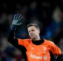 Adriano Galliani Jelaskan soal Ketertarikan Monza kepada Wojciech Szczesny