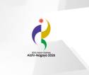Dewan Olimpiade Asia Berencana Gelar Esports di Asian Games