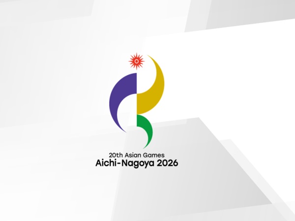 Dewan Olimpiade Asia Berencana Gelar Esports di Asian Games