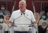 Steve Ballmer Berikan Janji untuk Fans Clippers