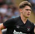 Gaya Permainan Julen Lopetegui di West Ham Cocok dengan Lewis Orford