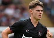 Gaya Permainan Julen Lopetegui di West Ham Cocok dengan Lewis Orford