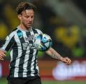 Tinggalkan Al-Shabab, Ivan Rakitic Resmi Gabung Hajduk Split