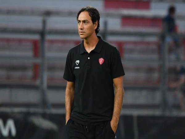 Alessandro Nesta