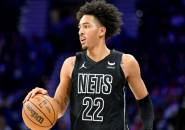 Jalen Wilson Dinobatkan sebagai MVP NBA Summer League 2024