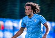 Guendouzi Janjikan Lebih Meningkat Musim Depan Bersama Lazio