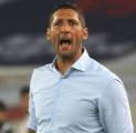 Marco Materazzi Puji Strearegi Transfer Inter Milan di Musim Panas