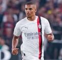 Milan Sedang Menunggu Tawaran dari Newcastle Untuk Malick Thiaw