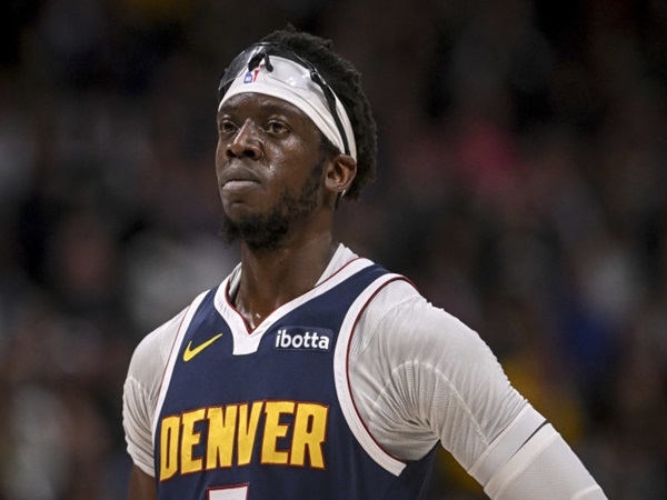 Reggie Jackson Berencana untuk Menandatangani Kontrak dengan Sixers