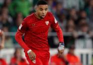 Roma Kalah Cepat Untuk Datangkan Youssef En-Nesyri dari Sevilla