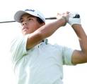 Charlie Woods Gagal Lolos Setelah Dua Putaran Di U.S. Junior Amateur