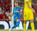 Selangkah Lagi Chelsea Amankan Servis Kiper Villarreal