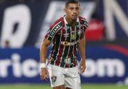 Fluminense dan Fulham Capai Kesepakatan untuk Transfer Gelandang Andre