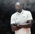 Luol Deng Tanggapi Ejekan Paul Pierce dan Gilbert Arenas