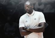 Luol Deng Tanggapi Ejekan Paul Pierce dan Gilbert Arenas