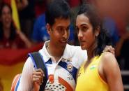 Pullela Gopichand Harap Para Pemain India Kelola Tekanan Menuju Olimpiade