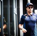 Sergio Perez Yakin Masa Depannya di F1 Belum Habis