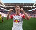 Tunda Transfer ke Bayern, Dani Olmo Masih Berharap Pindah ke Barcelona