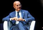 Arrigo Sacchi Akui Milan Masih Kalah Kualitas dari Inter