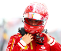 Charles Leclerc Berharap SF24 Tak Bermasalah di GP Belgia