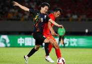 Bintang Korea Selatan, Jeong Ho-yeon Jadi Rebutan Dua Klub Inggris