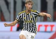 Dean Huijsen Segera Tinggalkan Juventus Usai Lolos Tes Medis Bournemouth