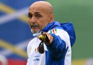 Legenda Timnas Italia Minta Luciano Spalletti Mundur sebagai Pelatih