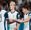 Menang Tipis vs Kobe, Postecoglou Ambil Banyak Hal Positif Dari Tottenham