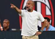 Pep Guardiola dan Jurgen Klopp Tak Cocok Jadi Pelatih Inggris