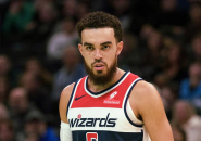 Tyus Jones Teken Kontrak Kecil Bersama Suns Bukan Tanpa Alasan