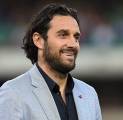 Luca Toni Sebut Dua Tim yang Bakal Jadi Pesaing Inter Milan