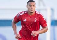 Murillo Ungkap Alasan Tolak PSG dan Bertahan di Nottingham Forest