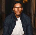 Resmi Gabung Como 1907, Raphael Varane Langsung Gabung Latihan di Austria