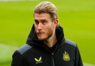 AC Milan Ditawari Karius Usai Cederanya Marco Sportiello