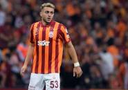 Liverpool Terus Pantau Baris Alper Yilmaz, The Reds Siap Buat Penawaran