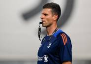 Proyek Baru Juventus di Bawah Thiago Motta Dikomentari Agen Max Allegri