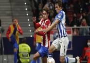 Real Sociedad Jual Robin Le Normand ke Atletico dengan Harga Segini