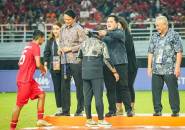 Timnas Indonesia U-19 Juara Piala AFF U-19, Masa Depan Garuda Bakal Cerah