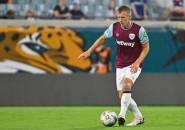 Penilaian James Ward-Prowse Tentang Tahun Pertamanya di West Ham United