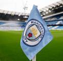 Langgar Aturan Kick-Off Premier League, Manchester City Kena Denda Besar