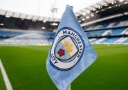 Langgar Aturan Kick-Off Premier League, Manchester City Kena Denda Besar