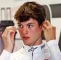 Ollie Bearman Berharap Kimi Antonelli Menyusulnya ke F1