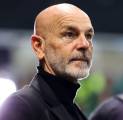 Stefano Pioli Berpeluang Reuni Dengan Frederic Massara di Stade Rennais