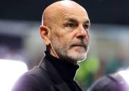 Stefano Pioli Berpeluang Reuni Dengan Frederic Massara di Stade Rennais