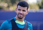 Tottenham Diminta 'Upgrade' Richarlison dengan Dominic Solanke