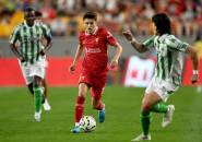 Celtic Incar Owen Beck, Bek Liverpool Jadi Target Utama Brendan Rodgers