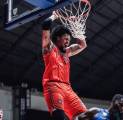 KJ McDaniels Senang Pelita Jaya Menangi Game 2 Lawan SM